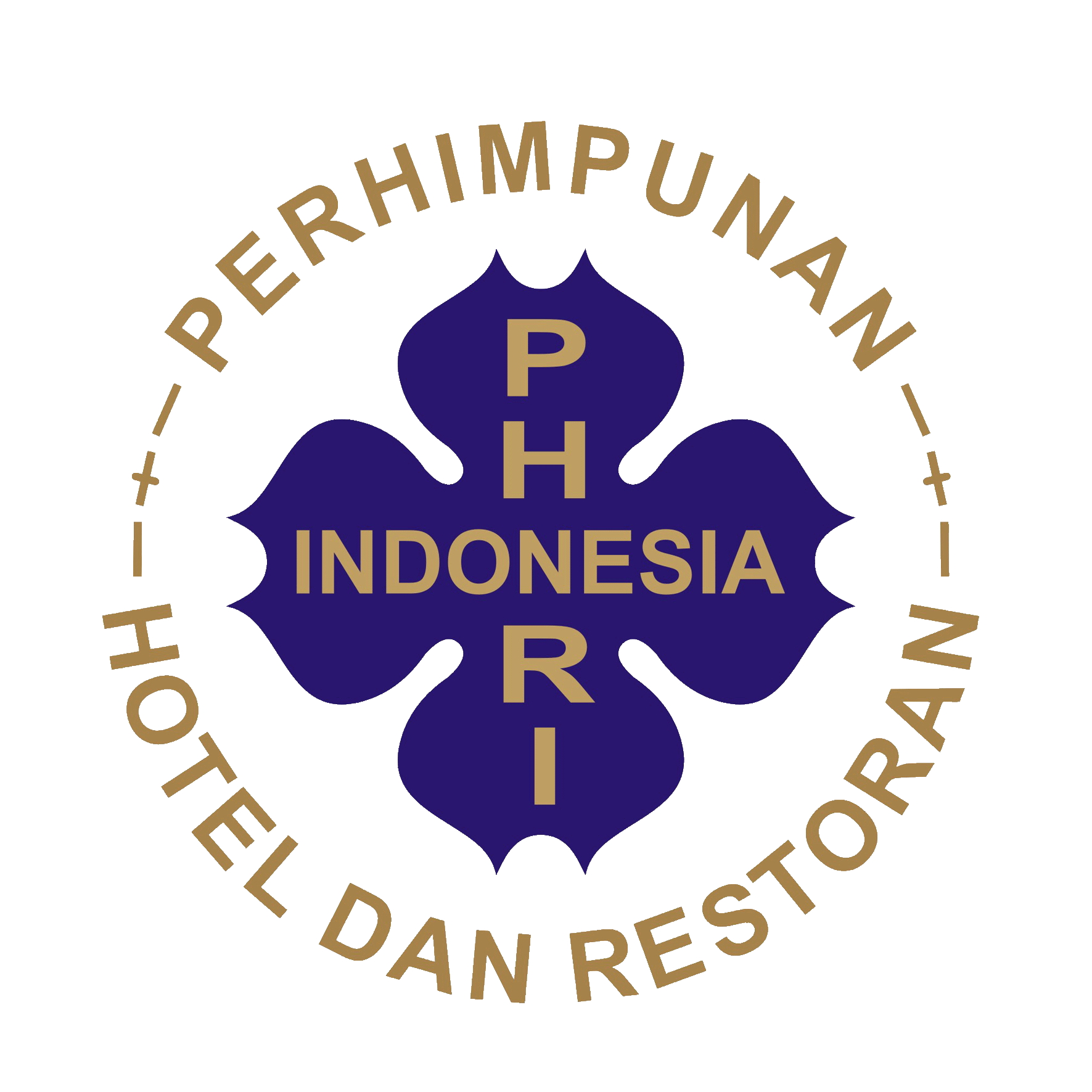PHRI Kaltim